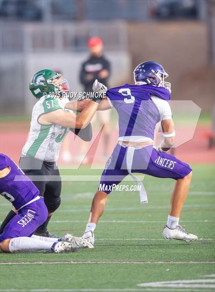 Thumbnail 3 in Carlsbad @ Poway photogallery.