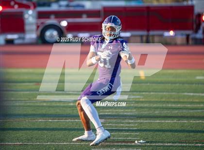 Thumbnail 1 in Carlsbad @ Poway photogallery.