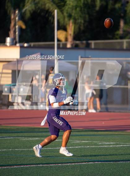 Thumbnail 1 in Carlsbad @ Poway photogallery.