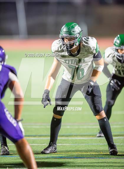 Thumbnail 3 in Carlsbad @ Poway photogallery.