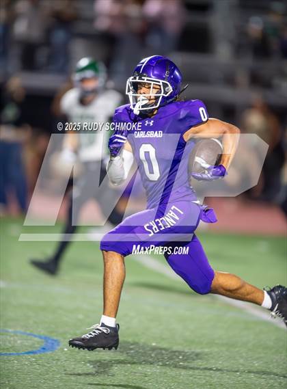 Thumbnail 1 in Carlsbad @ Poway photogallery.