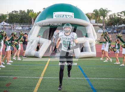 Thumbnail 3 in Carlsbad @ Poway photogallery.