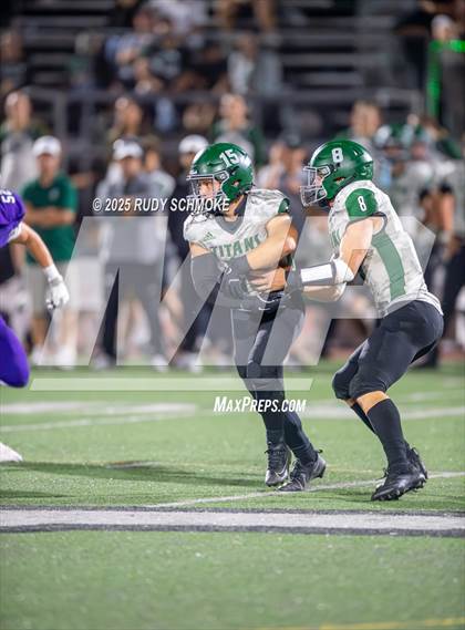 Thumbnail 3 in Carlsbad @ Poway photogallery.