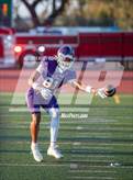 Photo from the gallery "Carlsbad @ Poway"