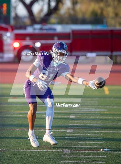 Thumbnail 3 in Carlsbad @ Poway photogallery.