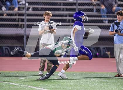 Thumbnail 3 in Carlsbad @ Poway photogallery.