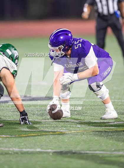 Thumbnail 3 in Carlsbad @ Poway photogallery.