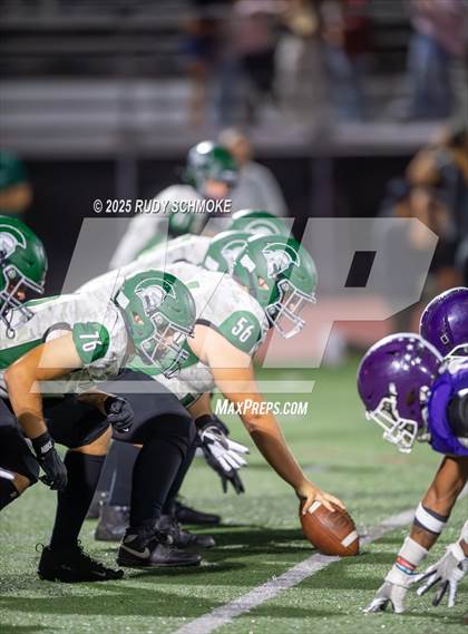 Thumbnail 3 in Carlsbad @ Poway photogallery.