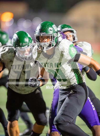 Thumbnail 2 in Carlsbad @ Poway photogallery.