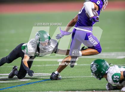 Thumbnail 3 in Carlsbad @ Poway photogallery.