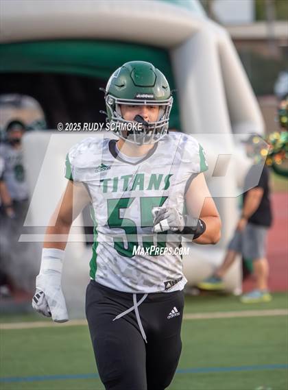 Thumbnail 1 in Carlsbad @ Poway photogallery.