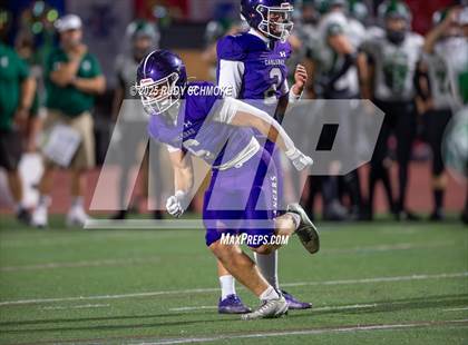 Thumbnail 2 in Carlsbad @ Poway photogallery.