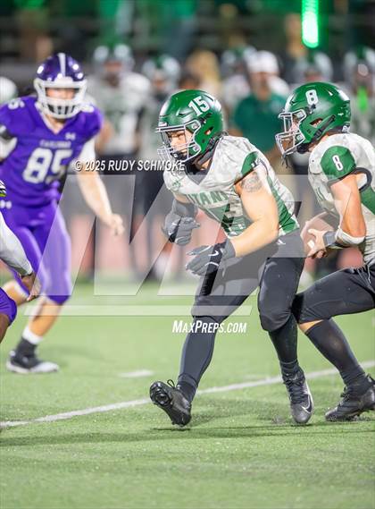 Thumbnail 3 in Carlsbad @ Poway photogallery.