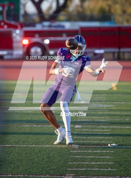 Thumbnail 2 in Carlsbad @ Poway photogallery.