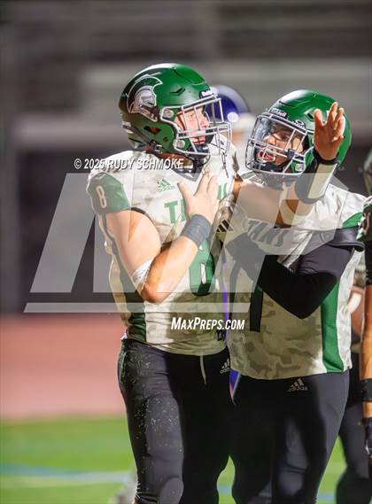 Thumbnail 1 in Carlsbad @ Poway photogallery.