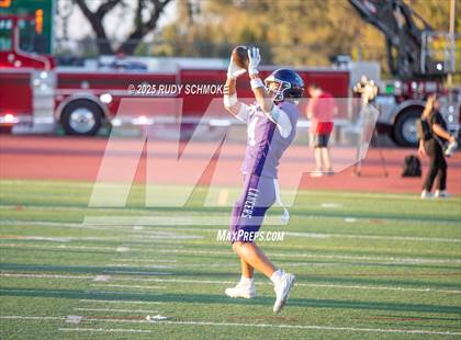 Thumbnail 1 in Carlsbad @ Poway photogallery.