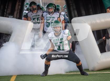 Thumbnail 3 in Carlsbad @ Poway photogallery.