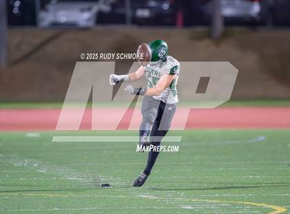 Thumbnail 2 in Carlsbad @ Poway photogallery.