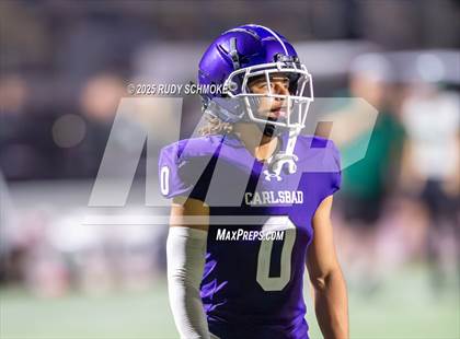 Thumbnail 3 in Carlsbad @ Poway photogallery.