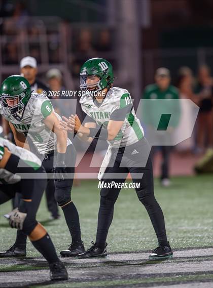 Thumbnail 1 in Carlsbad @ Poway photogallery.