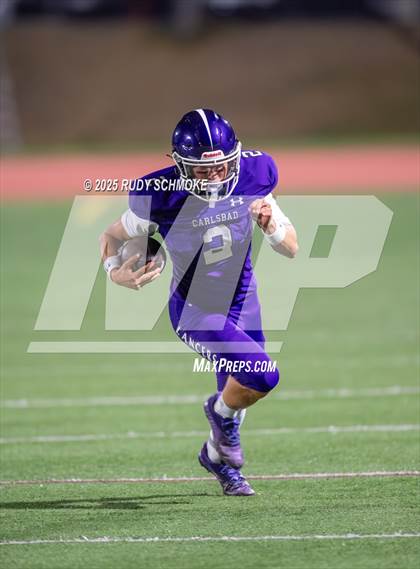 Thumbnail 1 in Carlsbad @ Poway photogallery.