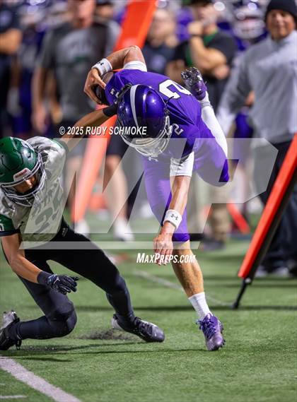 Thumbnail 3 in Carlsbad @ Poway photogallery.