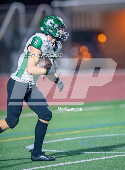 Thumbnail 2 in Carlsbad @ Poway photogallery.