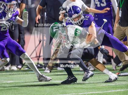 Thumbnail 2 in Carlsbad @ Poway photogallery.