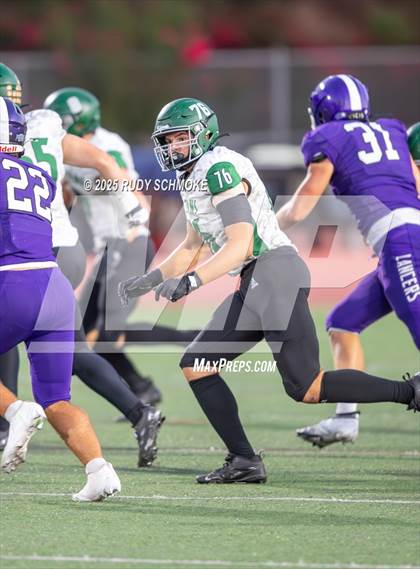 Thumbnail 3 in Carlsbad @ Poway photogallery.