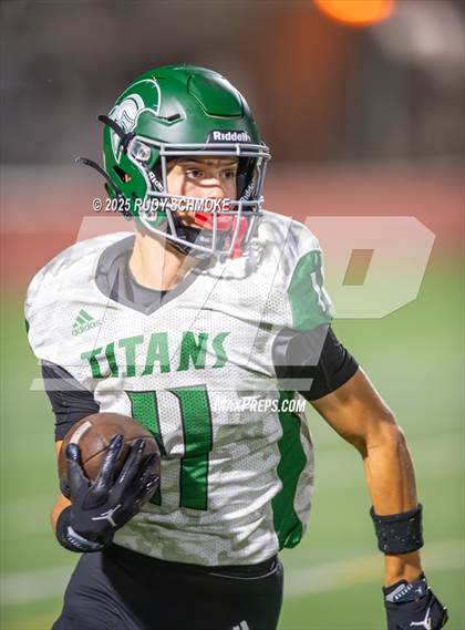 Thumbnail 1 in Carlsbad @ Poway photogallery.