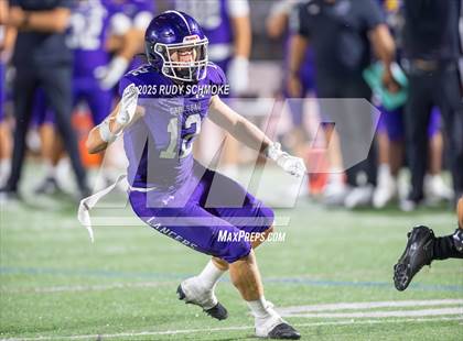 Thumbnail 3 in Carlsbad @ Poway photogallery.