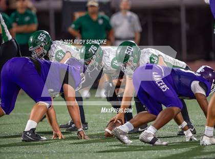 Thumbnail 3 in Carlsbad @ Poway photogallery.