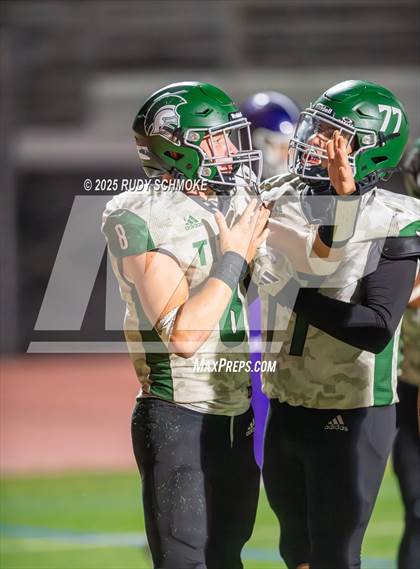 Thumbnail 2 in Carlsbad @ Poway photogallery.