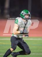 Photo from the gallery "Carlsbad @ Poway"