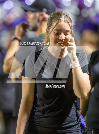 Thumbnail 2 in Carlsbad @ Poway photogallery.