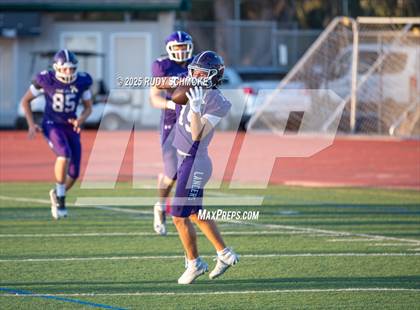 Thumbnail 3 in Carlsbad @ Poway photogallery.