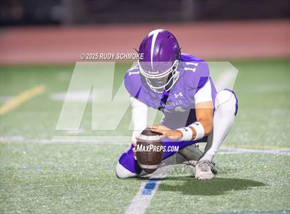 Thumbnail 1 in Carlsbad @ Poway photogallery.