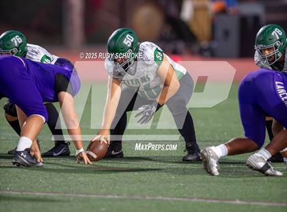 Thumbnail 3 in Carlsbad @ Poway photogallery.