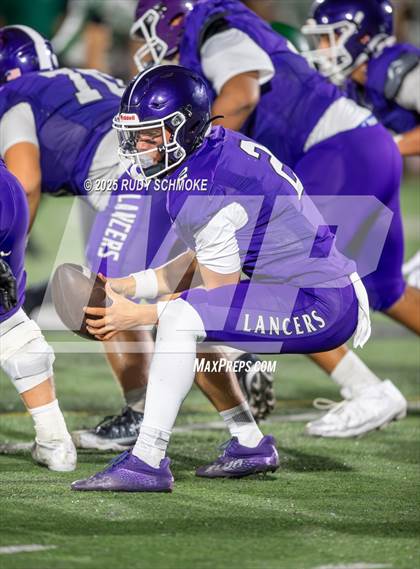 Thumbnail 2 in Carlsbad @ Poway photogallery.