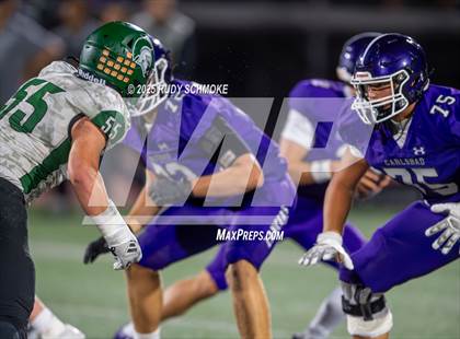 Thumbnail 3 in Carlsbad @ Poway photogallery.