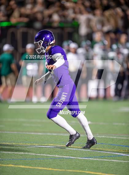 Thumbnail 2 in Carlsbad @ Poway photogallery.