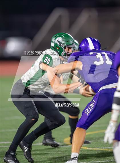 Thumbnail 1 in Carlsbad @ Poway photogallery.