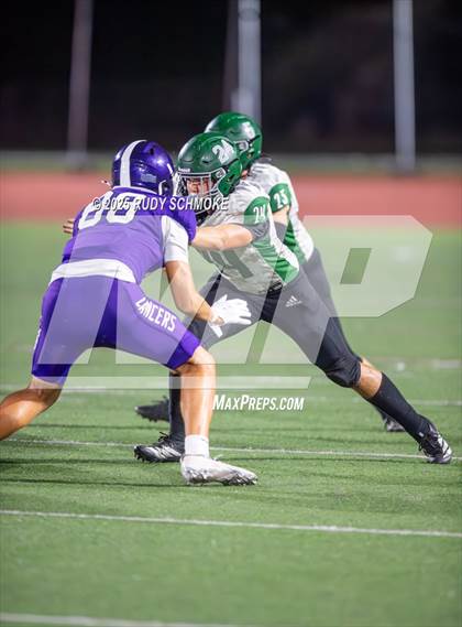 Thumbnail 3 in Carlsbad @ Poway photogallery.