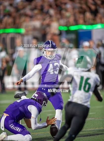 Thumbnail 3 in Carlsbad @ Poway photogallery.