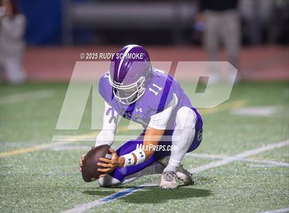 Thumbnail 2 in Carlsbad @ Poway photogallery.