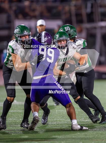 Thumbnail 2 in Carlsbad @ Poway photogallery.