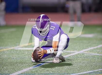 Thumbnail 3 in Carlsbad @ Poway photogallery.