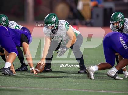 Thumbnail 1 in Carlsbad @ Poway photogallery.