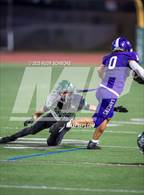 Photo from the gallery "Carlsbad @ Poway"