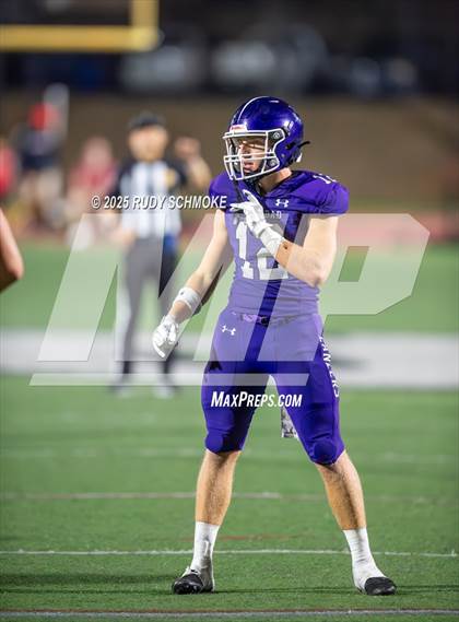 Thumbnail 3 in Carlsbad @ Poway photogallery.